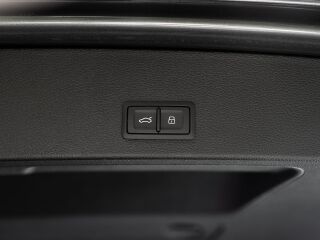 Audi Q2 S-Line 1.5 110кВ