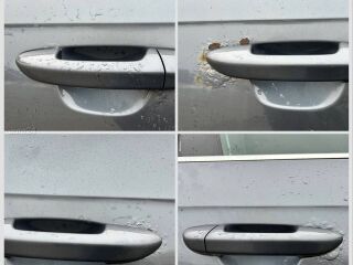 Volkswagen Passat 2.0 130kW