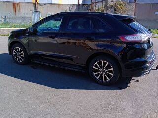 Ford Edge st line 2.0 155kW