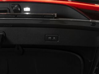 Audi A7 S Line 3.0 250kW
