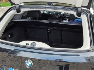 BMW 520 Luxury Line 2.0 R4 ,Turbo 2.0 D 135kW