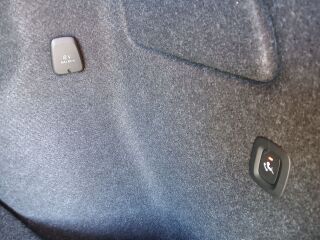 Volvo XC40 INSCRIPTION 1.5 125kW