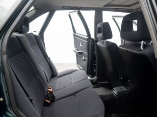 Audi 80 2.0 66кВ