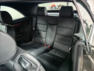 Audi A4 2.5 120kW