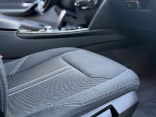 BMW 316 2.0 85кВ