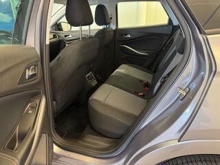 Opel Grandland Design&Tech Plug-In 1.6 133kW