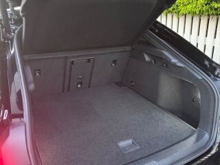 Volkswagen ID.7 210kW