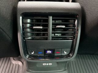 Skoda Octavia Selection FL 2.0 TDI 110kW