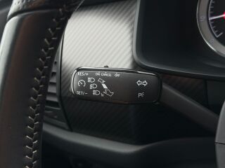 Skoda Kodiaq Sportline 1.5 TSI 110кВ