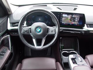 BMW iX1 xDrive30 X Line 230kW
