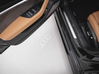 Audi A6 Avant 40 TDI Quattro Matrix ACC 2.0 150kW