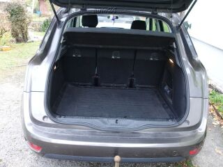 Citroen C4 Picasso 1560 16eHDI 115 Int 1.6 85кВ
