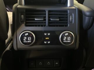 Land Rover Discovery R-Dynamic 3.0 MHEV 221kW