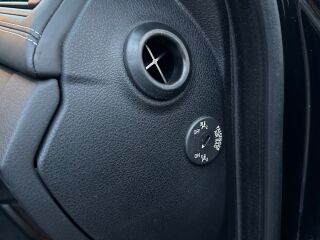 BMW 640 Gran Coupé Shadowline X-Drive 3.0 D 230кВ
