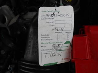 Dacia Duster Exlusive 1.3 96kW