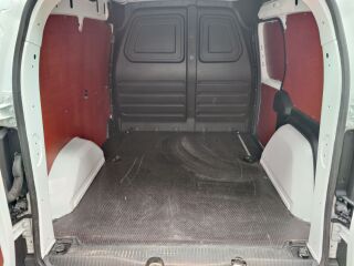Renault Kangoo Extra L1 1.5 85kW