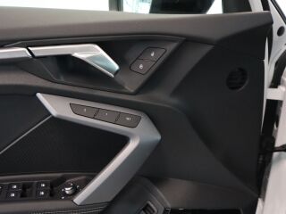 Audi A3 allstreet 35 TFSI 1.5 110kW