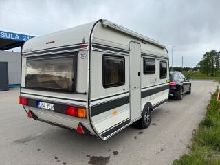 Hobby 430