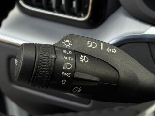 Volvo XC60 2.0 145кВ