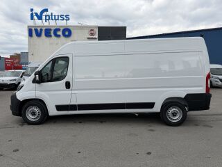 Fiat Ducato L3H2 2.2 103kW
