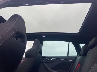 Skoda Scala Monte Carlo DSG 1.0 81kW