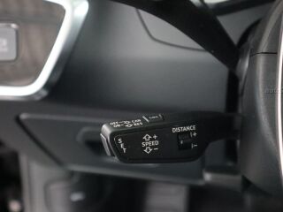 Audi A7 Sportback 55 TFSI quattro 3.0 250kW