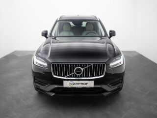 Volvo XC90 AWD Momentum Pro Mild Hybrid 2.0 183kW
