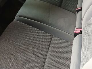 Peugeot 407 2.0 100кВ