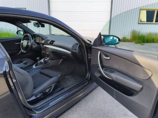 BMW 120 M Package 2.0 130kW