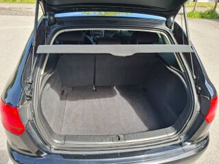 Audi A3 1.9 77kW