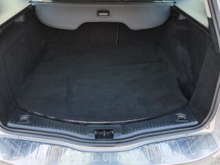 Ford Mondeo 2.0 120kW