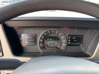 Volvo FM 330 4x2 250kW
