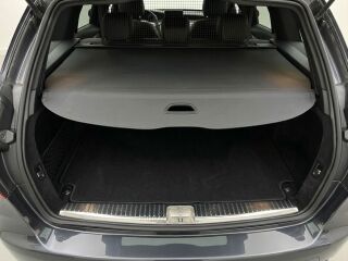 Mercedes-Benz C 200 D AMG-line Facelift 9G-tronic 1.6 118kW