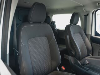Ford Transit Custom DCiV Trend 2.0 125kW