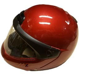 BMW K 1100 Lamav 74kW