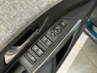 Peugeot 3008 GT Electric 210 157kW
