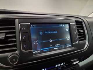 Peugeot Expert L3 VIP BlueHDi TRAVELLER 2.0 130kW