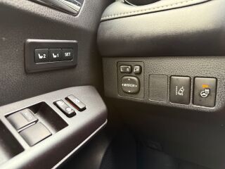 Toyota RAV4 Premium Plus 4x2 Facelift EU6 2.0 R4 D-4D TDI 105kW