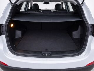 Hyundai ix35 2.0 120kW