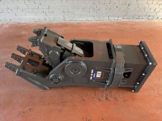KSM SC1000