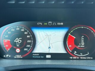 Volvo XC90 INSCRIPTION 2.0 R4 173kW