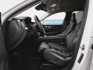 Volvo XC60 AWD Inscription Facelift MY22 2.0 B4 145kW