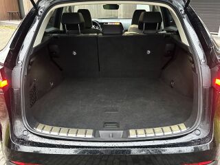 Lexus NX 350h Comfort 2.5 140kW