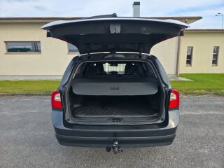 Volvo V70 2.0 R5 D3 120kW
