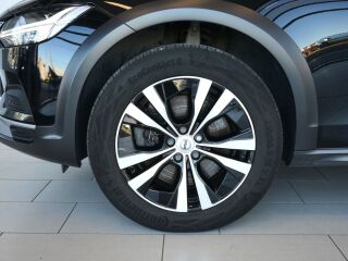 Volvo V90 Cross Country B4 AWD 2.0 145kW