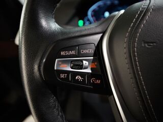 BMW X5 Xdrive 3.0 210kW