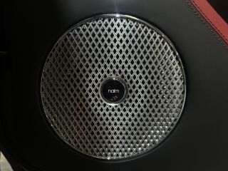 Bentley Continental GT Speed 6.0 485kW