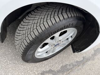 Ford Transit Connect  TREND L2 6M 1.5 R4 ECOBLUE 100 73kW