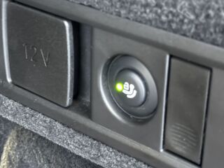 BMW X5 xDrive30d MHEV M-Sportpakett 3.0 210kW