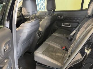 Citroen C5 Aircross MAX PHEV 225 AT8 1.6 133kW